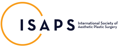 logo ISAPS